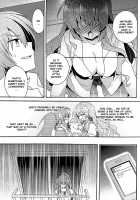 Sister Complex! 2 / シスターコンプレックス!2 [Hano Haruka] [Little Busters] Thumbnail Page 11