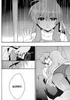 Sister Complex! 2 / シスターコンプレックス!2 [Hano Haruka] [Little Busters] Thumbnail Page 12