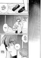 Sister Complex! 2 / シスターコンプレックス!2 [Hano Haruka] [Little Busters] Thumbnail Page 15