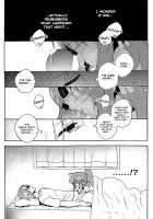 Sister Complex! 2 / シスターコンプレックス!2 [Hano Haruka] [Little Busters] Thumbnail Page 22