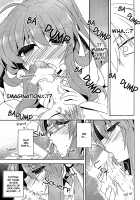 Sister Complex! 2 / シスターコンプレックス!2 [Hano Haruka] [Little Busters] Thumbnail Page 23