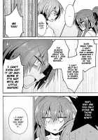 Sister Complex! 2 / シスターコンプレックス!2 [Hano Haruka] [Little Busters] Thumbnail Page 26