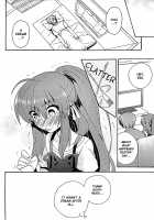 Sister Complex! 2 / シスターコンプレックス!2 [Hano Haruka] [Little Busters] Thumbnail Page 32