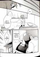 Sister Complex! / シスターコンプレックス! [Hano Haruka] [Little Busters] Thumbnail Page 20