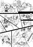 Hooliganism 17 Record of ALDELAYD Act.12 Exhibition DX9 / 集団暴力17 Record of ALDELAYD Act.12 Exhibition DX9 [Ez6] [Original] Thumbnail Page 20