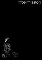 Hooliganism 17 Record of ALDELAYD Act.12 Exhibition DX9 / 集団暴力17 Record of ALDELAYD Act.12 Exhibition DX9 [Ez6] [Original] Thumbnail Page 42