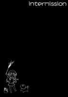 Hooliganism 17 Record of ALDELAYD Act.12 Exhibition DX9 / 集団暴力17 Record of ALDELAYD Act.12 Exhibition DX9 [Ez6] [Original] Thumbnail Page 46