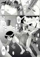 Zenra de Chokuritsu Hokou / 全裸で直立歩行 [Murasaki Syu] [Original] Thumbnail Page 131