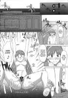 Zenra de Chokuritsu Hokou / 全裸で直立歩行 [Murasaki Syu] [Original] Thumbnail Page 182