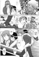 Zenra de Chokuritsu Hokou / 全裸で直立歩行 [Murasaki Syu] [Original] Thumbnail Page 196