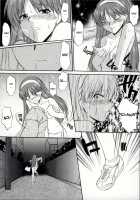 Zenra de Chokuritsu Hokou / 全裸で直立歩行 [Murasaki Syu] [Original] Thumbnail Page 32