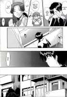 Zenra de Chokuritsu Hokou / 全裸で直立歩行 [Murasaki Syu] [Original] Thumbnail Page 46