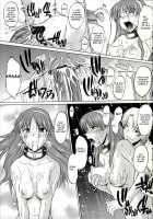 Zenra de Chokuritsu Hokou / 全裸で直立歩行 [Murasaki Syu] [Original] Thumbnail Page 71