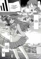 Zenra de Chokuritsu Hokou / 全裸で直立歩行 [Murasaki Syu] [Original] Thumbnail Page 82