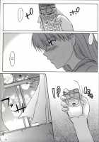 Zenra de Chokuritsu Hokou / 全裸で直立歩行 [Murasaki Syu] [Original] Thumbnail Page 96