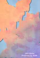 Taichou-san and Dhole-chan. / 隊長さんとドルタイちゃん [Asano] [Kemono Friends] Thumbnail Page 23