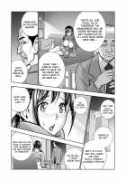 Seisenzuma no Hinkaku / 生鮮妻の品格 [Original] Thumbnail Page 22