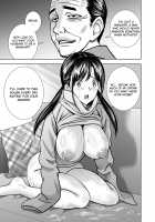 Seisenzuma no Hinkaku / 生鮮妻の品格 [Original] Thumbnail Page 23