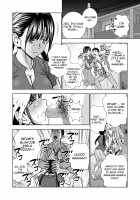 Seisenzuma no Hinkaku / 生鮮妻の品格 [Original] Thumbnail Page 24