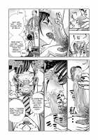 Seisenzuma no Hinkaku / 生鮮妻の品格 [Original] Thumbnail Page 27