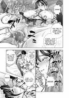 Seisenzuma no Hinkaku / 生鮮妻の品格 [Original] Thumbnail Page 29