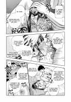 Seisenzuma no Hinkaku / 生鮮妻の品格 [Original] Thumbnail Page 37