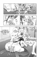 Seisenzuma no Hinkaku / 生鮮妻の品格 [Original] Thumbnail Page 45