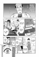 Seisenzuma no Hinkaku / 生鮮妻の品格 [Original] Thumbnail Page 46