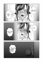 Seisenzuma no Hinkaku / 生鮮妻の品格 [Original] Thumbnail Page 49