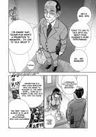 Seisenzuma no Hinkaku / 生鮮妻の品格 [Original] Thumbnail Page 06