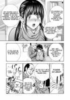 Seisenzuma no Hinkaku / 生鮮妻の品格 [Original] Thumbnail Page 09