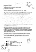 Kininaru Futari no Onee-chan / きになるふたりのおねーちゃん [Shuz] [Original] Thumbnail Page 24