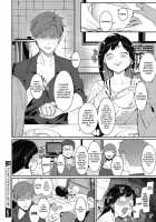 Fureaenakereba Shinu Shikanee!! / 触れ合えなければ死ぬしかねぇ!! [Menea The Dog] [Original] Thumbnail Page 24