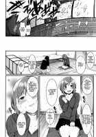 PINAPAKO / ピナパコ [Menea The Dog] [Original] Thumbnail Page 12