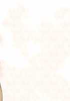 Futari, Hajimete no xxx / ふたり、初めての××× [Yuyama Chika] [Fate] Thumbnail Page 22