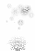 Yoru Yahagi ~Yukiyo no Horoyoi Sex Hen~ / ヨルヤハギ ～雪夜のほろ酔いセックス編～ [Ichinomiya] [Kantai Collection] Thumbnail Page 41