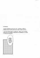 Yoru Yahagi / ヨルヤハギ [Ichinomiya] [Kantai Collection] Thumbnail Page 37