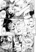 Shounen-tachi no Gogo / 少年たちの午後 [Sena Youtarou] [Original] Thumbnail Page 24