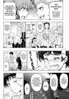 Shounen-tachi no Gogo / 少年たちの午後 [Sena Youtarou] [Original] Thumbnail Page 27