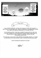 Childhood Destruction ~Big Red Riding Hood and the little wolf~ / 童年破壊～大きな赤ずきん&小さき狼～ [Hirame | Fishine] [Little Red Riding Hood] Thumbnail Page 19