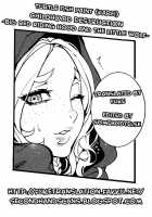 Childhood Destruction ~Big Red Riding Hood and the little wolf~ / 童年破壊～大きな赤ずきん&小さき狼～ [Hirame | Fishine] [Little Red Riding Hood] Thumbnail Page 22