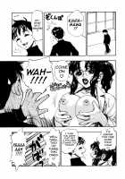 Zutto Zutto Suki Datta... / ずっとずっと好きだった… [Minazuki Juuzou] [Original] Thumbnail Page 131