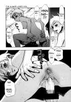 Zutto Zutto Suki Datta... / ずっとずっと好きだった… [Minazuki Juuzou] [Original] Thumbnail Page 141