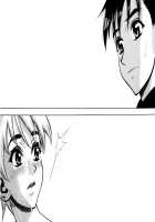 Zutto Zutto Suki Datta... / ずっとずっと好きだった… [Minazuki Juuzou] [Original] Thumbnail Page 146