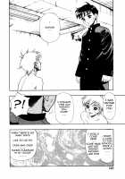 Zutto Zutto Suki Datta... / ずっとずっと好きだった… [Minazuki Juuzou] [Original] Thumbnail Page 147