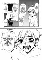 Zutto Zutto Suki Datta... / ずっとずっと好きだった… [Minazuki Juuzou] [Original] Thumbnail Page 148