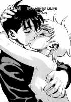 Zutto Zutto Suki Datta... / ずっとずっと好きだった… [Minazuki Juuzou] [Original] Thumbnail Page 152