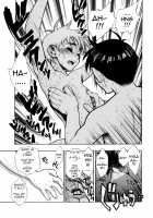 Zutto Zutto Suki Datta... / ずっとずっと好きだった… [Minazuki Juuzou] [Original] Thumbnail Page 162