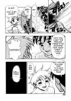 Zutto Zutto Suki Datta... / ずっとずっと好きだった… [Minazuki Juuzou] [Original] Thumbnail Page 165