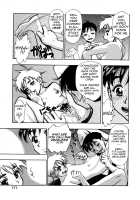 Zutto Zutto Suki Datta... / ずっとずっと好きだった… [Minazuki Juuzou] [Original] Thumbnail Page 170